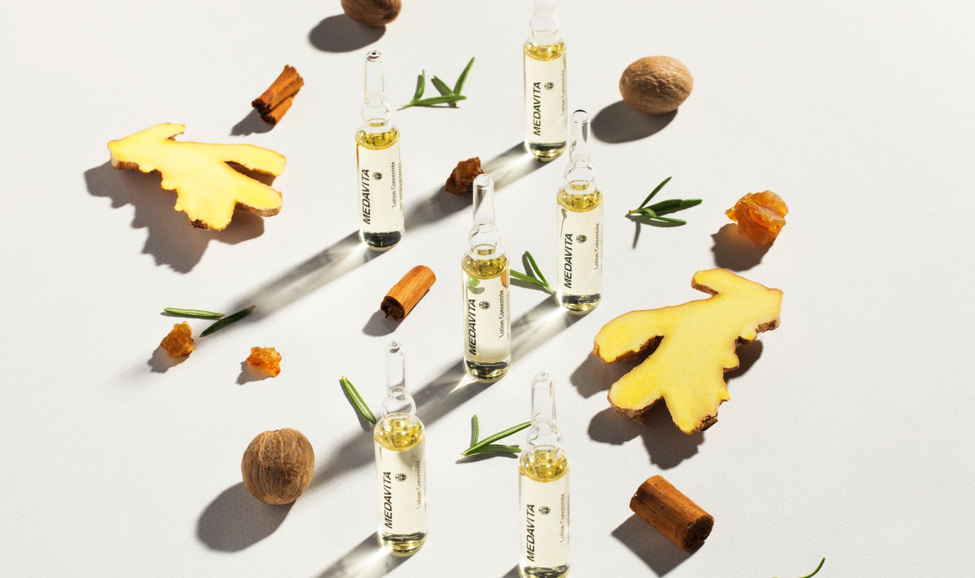 Professional Haircare Treatments Salon only Australian exclusive distributor Tj's Hair Company