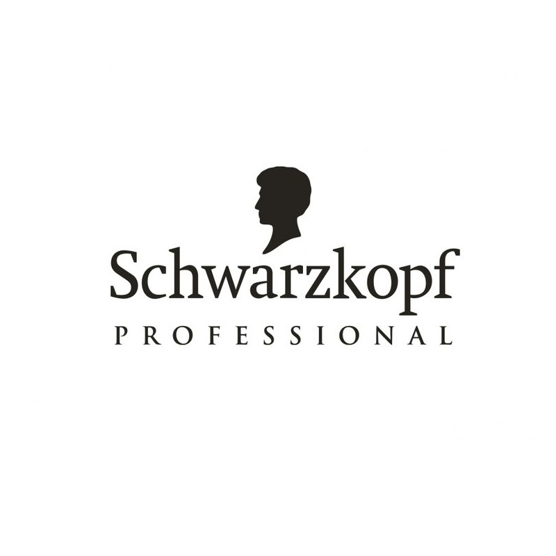 Schwarzkopf haircare products professional salon use Australia TJ’s Hair Company