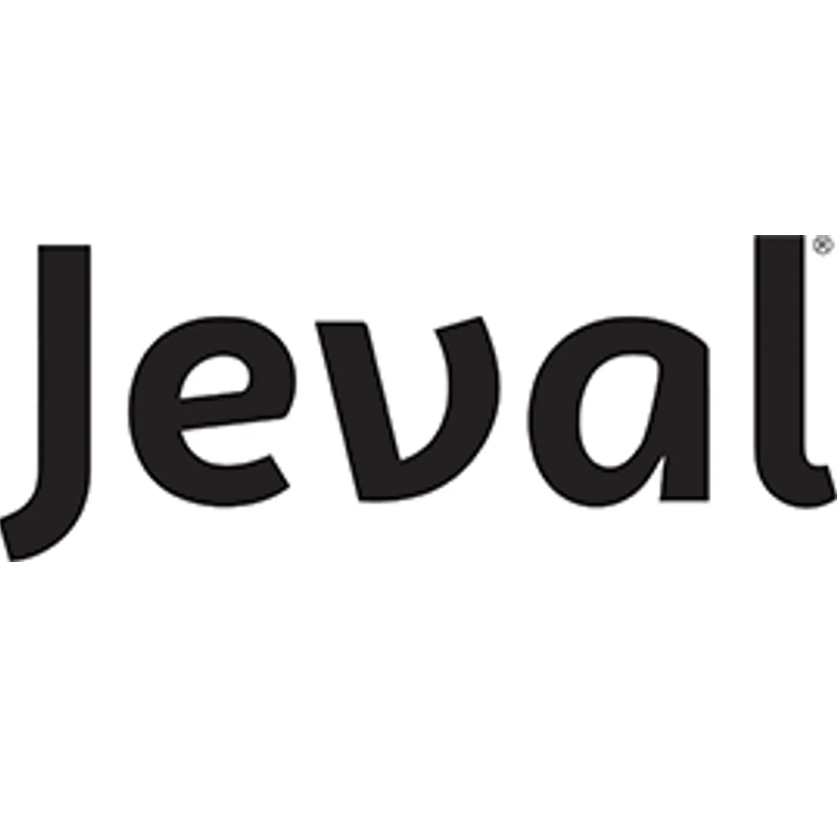 Jeval haircare products professional salon use Australia TJ’s Hair Company
