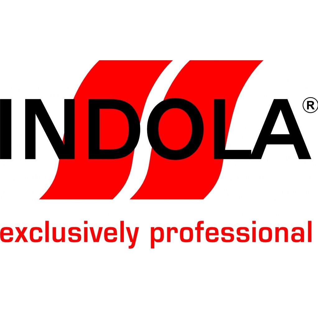 Indola haircare products professional salon use Australia TJ’s Hair Company