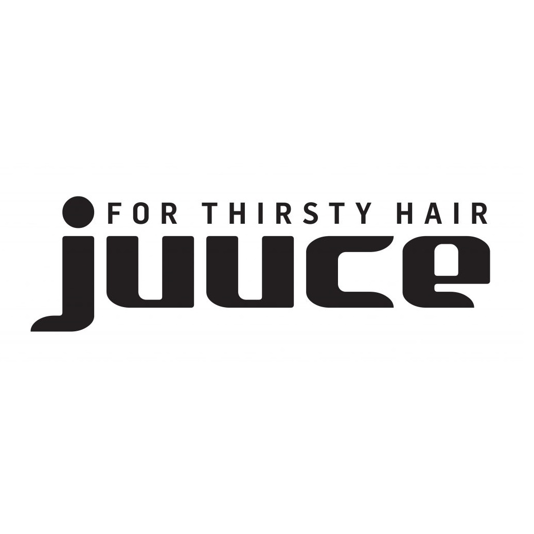 Juuce haircare products professional salon use Australia TJ’s Hair Company
