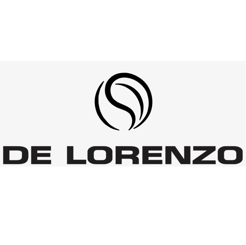 De Lorenzo haircare products professional salon use Australia TJ’s Hair Company