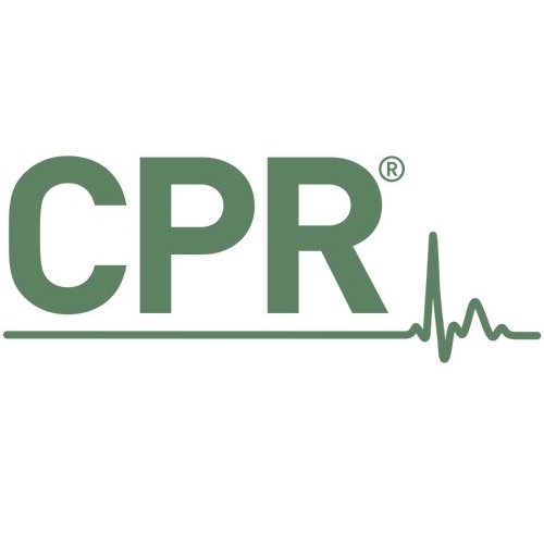 CPR haircare products professional salon use Australia TJ’s Hair Company