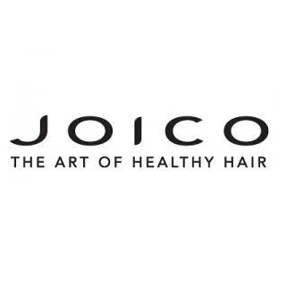 Joico haircare products professional salon use Australia TJ’s Hair Company