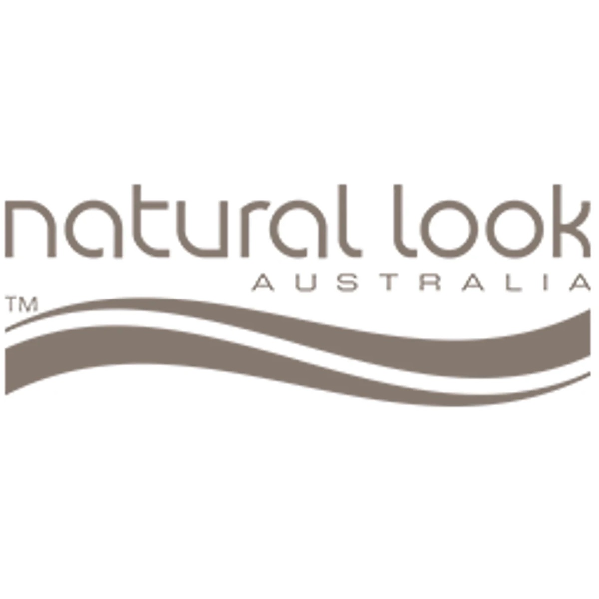 Natural Look haircare products professional salon use Australia TJ’s Hair Company