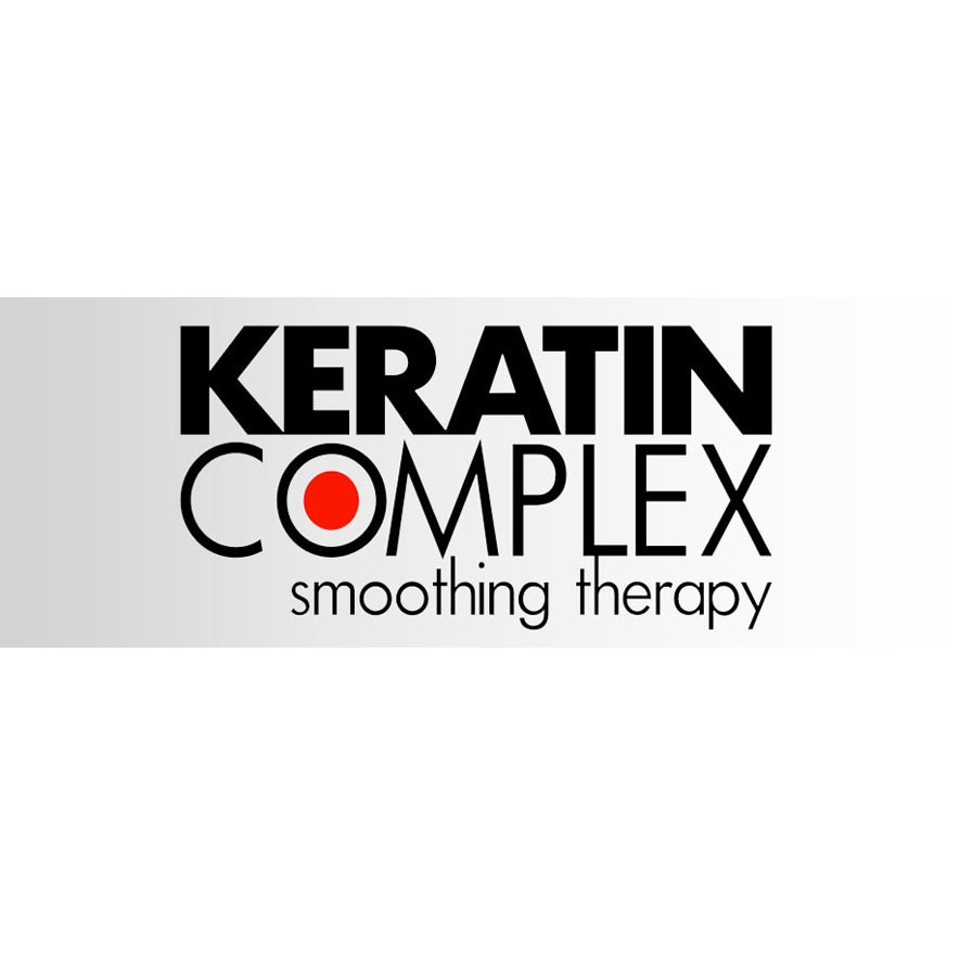 Keratin Complex haircare products professional salon use Australia TJ’s Hair Company