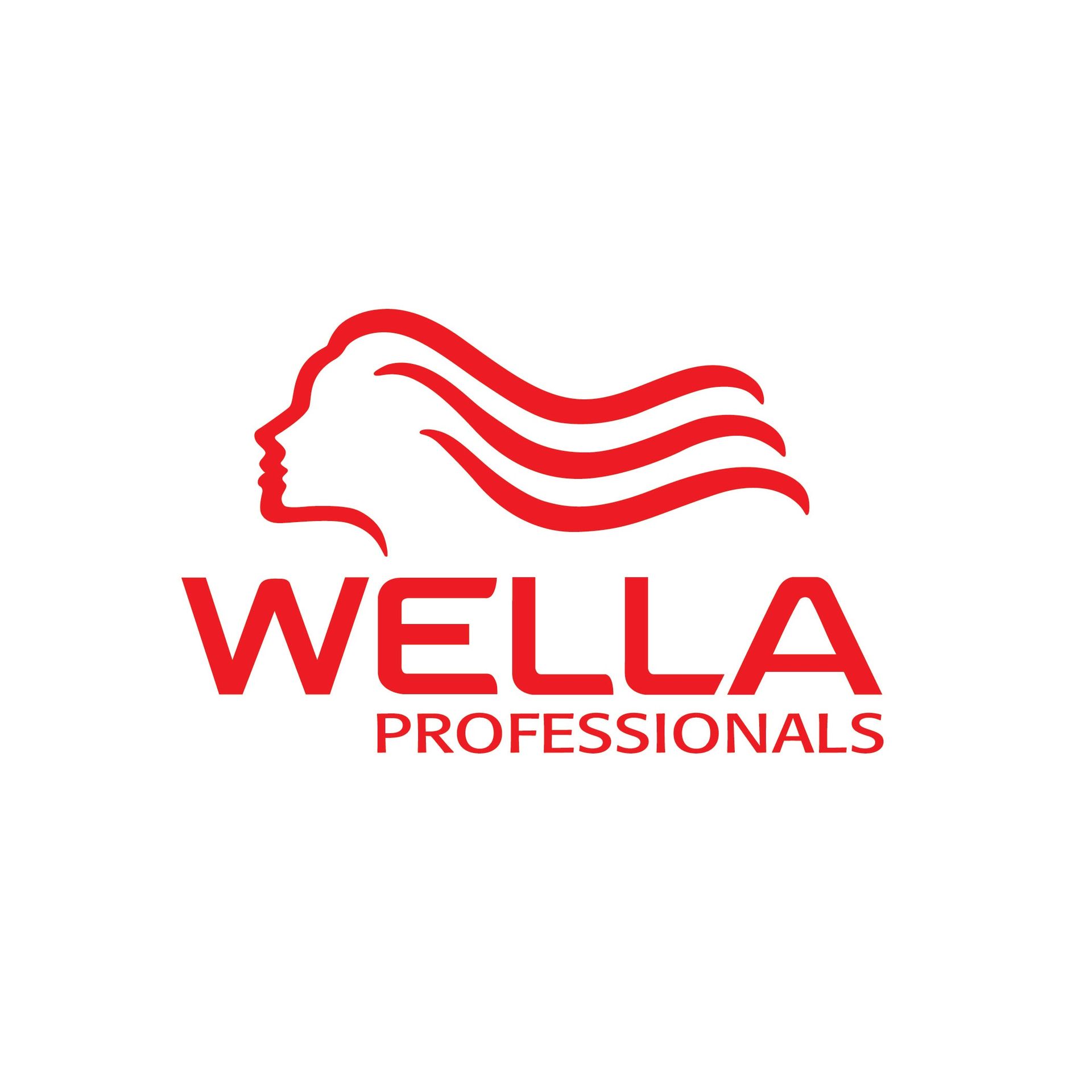 Wella haircare products professional salon use Australia TJ’s Hair Company