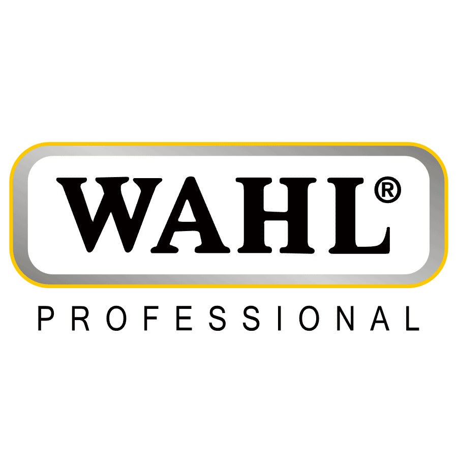 Wahl haircare products professional salon use Australia TJ’s Hair Company