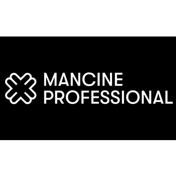 Mancine Beauty products professional salon use Australia TJ’s Hair Company