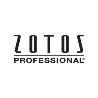 Zotos haircare products professional salon use Australia TJ’s Hair Company