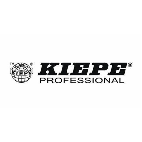 Kiepe haircare products professional salon use Australia TJ’s Hair Company