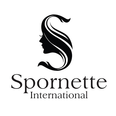 Spornette haircare products professional salon use Australia TJ’s Hair Company