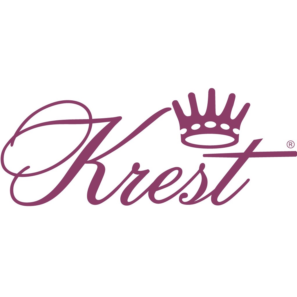 Krest haircare products professional salon use Australia TJ’s Hair Company