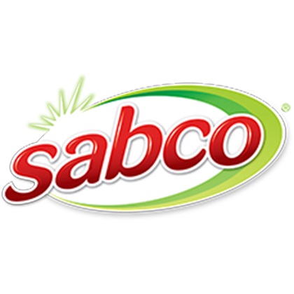 Sabco Gloves professional salon use Australia TJ’s Hair Company