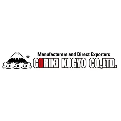 555 haircare products professional salon use Australia TJ’s Hair Company