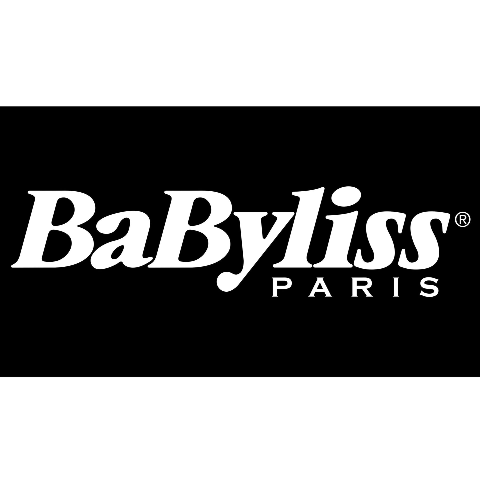 Babyliss haircare products professional salon use Australia TJ’s Hair Company