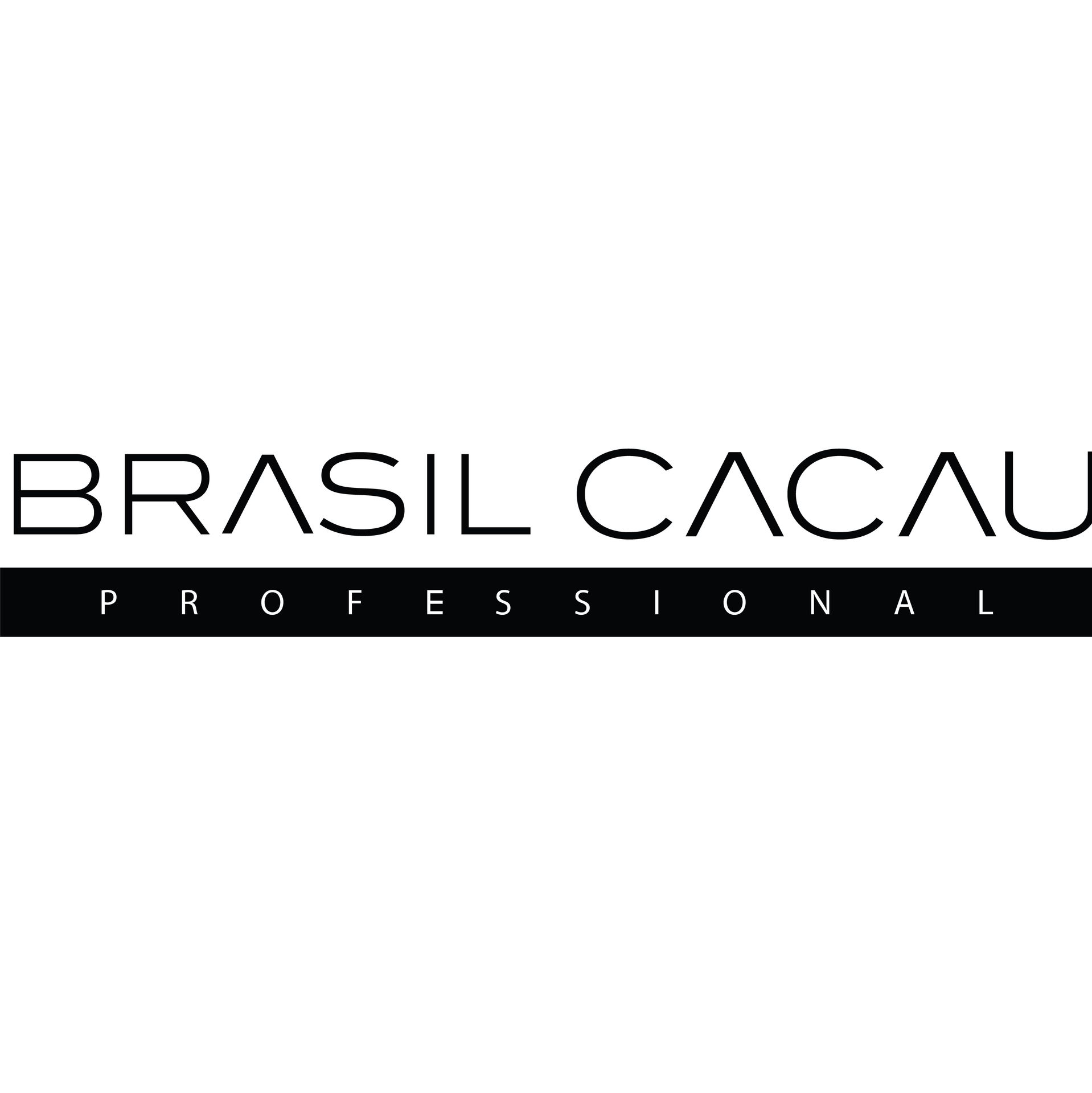 Brasil Cacau haircare products professional salon use Australia TJ’s Hair Company