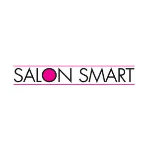 Salon Smart haircare products professional salon use Australia TJ’s Hair Company