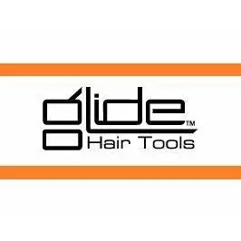 Glide haircare products professional salon use Australia TJ’s Hair Company