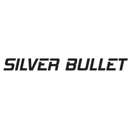 Silver Bullet haircare products professional salon use Australia TJ’s Hair Company