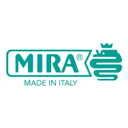 Mira haircare products professional salon use Australia TJ’s Hair Company